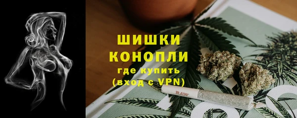 дживик Лихославль