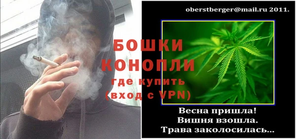 Альфа ПВП Липки