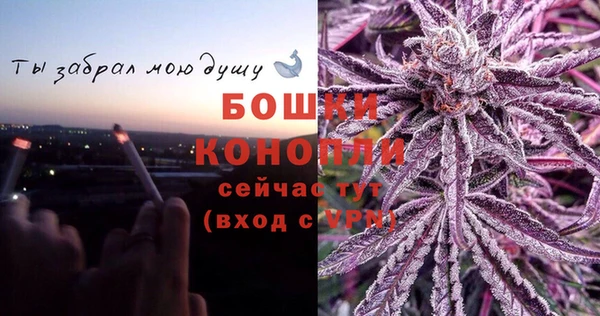 a pvp Лиски