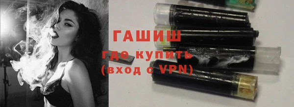 Альфа ПВП Липки