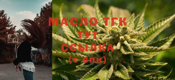 дживик Лихославль