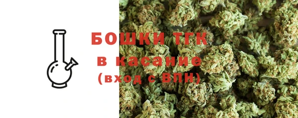 амф Алагир