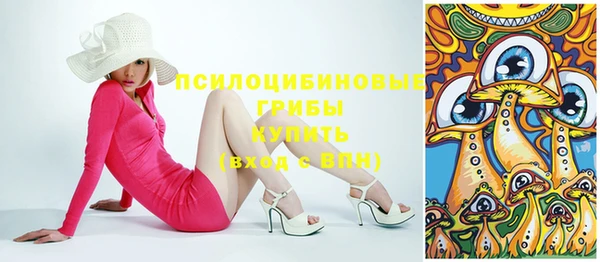 дживик Лихославль
