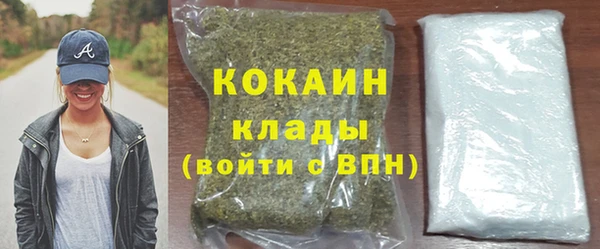 дживик Лихославль