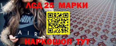 мдпв Пенза