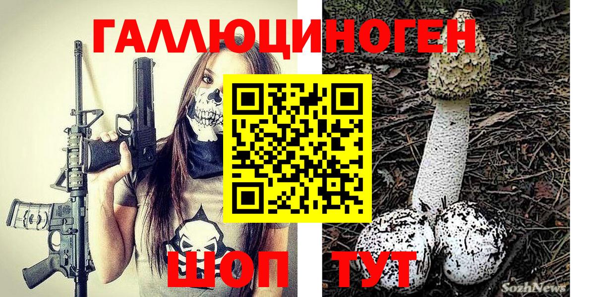 Псилоцибиновые грибы Psilocybine cubensis Учалы